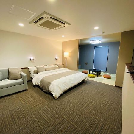 Ｅｎｔ Ｔｅｒｒａｃｅ Ａｓａｋｕｓａ - Vacation Stay 85533V Токио Екстериор снимка