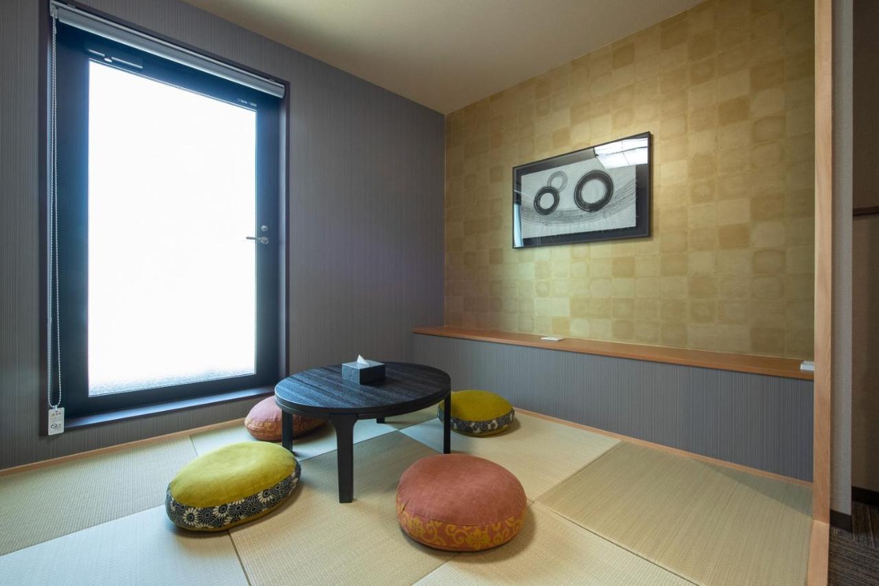 Ｅｎｔ Ｔｅｒｒａｃｅ Ａｓａｋｕｓａ - Vacation Stay 85533V Токио Екстериор снимка