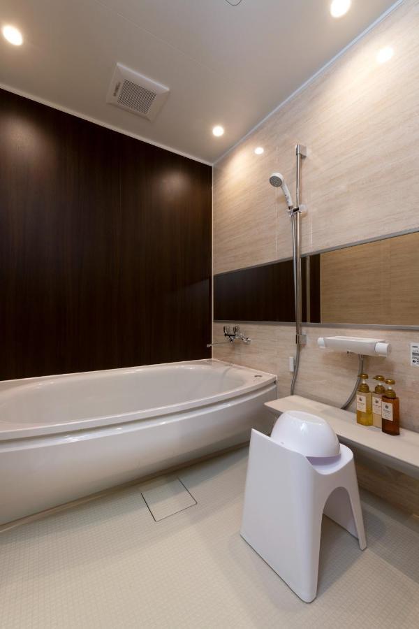 Ｅｎｔ Ｔｅｒｒａｃｅ Ａｓａｋｕｓａ - Vacation Stay 85533V Токио Екстериор снимка