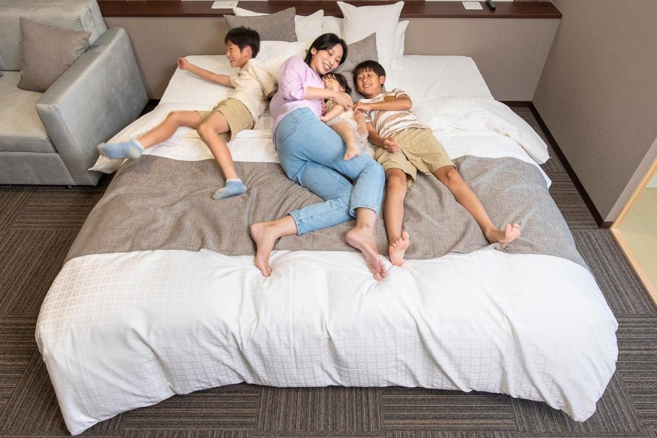 Ｅｎｔ Ｔｅｒｒａｃｅ Ａｓａｋｕｓａ - Vacation Stay 85533V Токио Екстериор снимка